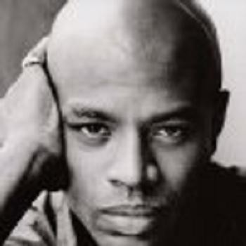 Gary McDonald fotoğrafı