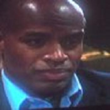 Gary McDonald fotoğrafı