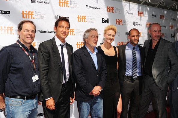 Yvonne Strahovski Fotoğrafı