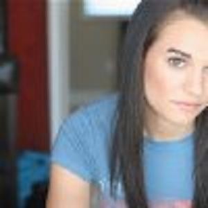 Teissia Treynet fotoğrafı