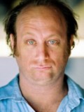 Scott Krinsky fotoğrafı