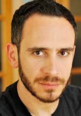 Ariel ıfergan fotoğrafı