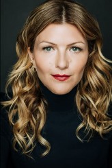 Michelle Addison fotoğrafı