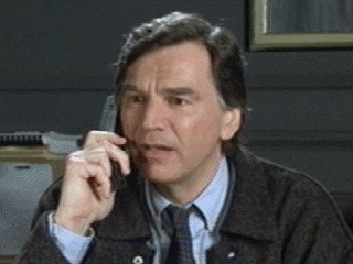 Damir Andrei fotoğrafı