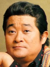 Frankie Sakai fotoğrafı