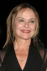 Moira Sinise fotoğrafı