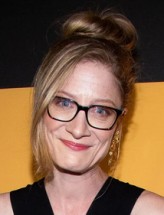 Annie McNamara fotoğrafı