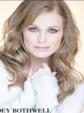 Joey Bothwell fotoğrafı