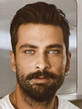 Onur Tuna fotoğrafı