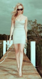 Taylor Black fotoğrafı