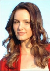 Taylor Black fotoğrafı