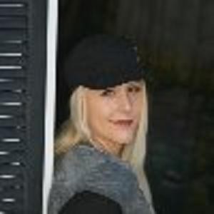 Jennifer Shoup fotoğrafı