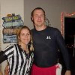 Jennifer Shoup fotoğrafı