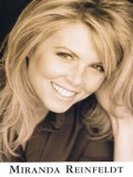 Miranda Reinfeldt fotoğrafı