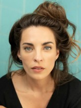 Florencia Benitez fotoğrafı