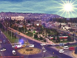 Brandon Quintin Adams fotoğrafı