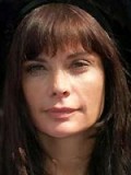 Marie Trintignant fotoğrafı