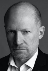 Oleg Kricunova fotoğrafı