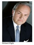Richard Flight fotoğrafı