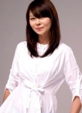 Kim A-long fotoğrafı