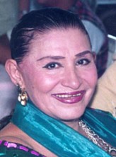 Adilia Castillo fotoğrafı