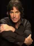 Ronn Moss fotoğrafı