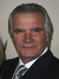 John McCook fotoğrafı
