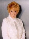 Jeanne Cooper fotoğrafı