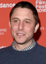 Matthew Ross fotoğrafı