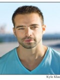 Kyle Klaus fotoğrafı
