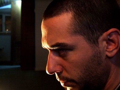 Atıf Emir Benderlioğlu Fotoğrafı