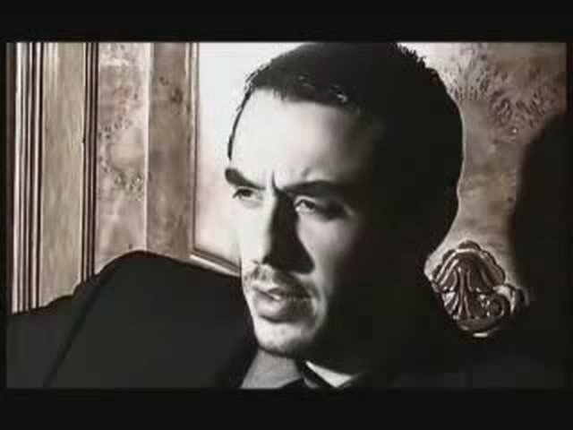 Atıf Emir Benderlioğlu Fotoğrafı