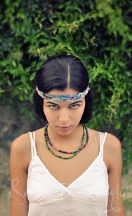 Gözde Duru Fotoğrafı