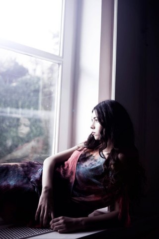 Gözde Duru Fotoğrafı