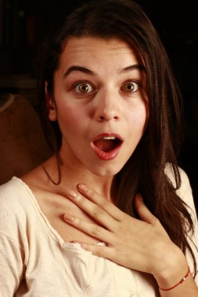 Gözde Duru fotoğrafı