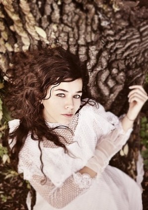 Gözde Duru Fotoğrafı