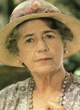 Peggy Ashcroft fotoğrafı