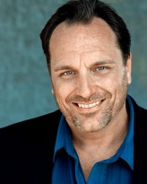 Jackamoe Buzzell fotoğrafı