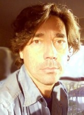 Scott Putesky fotoğrafı