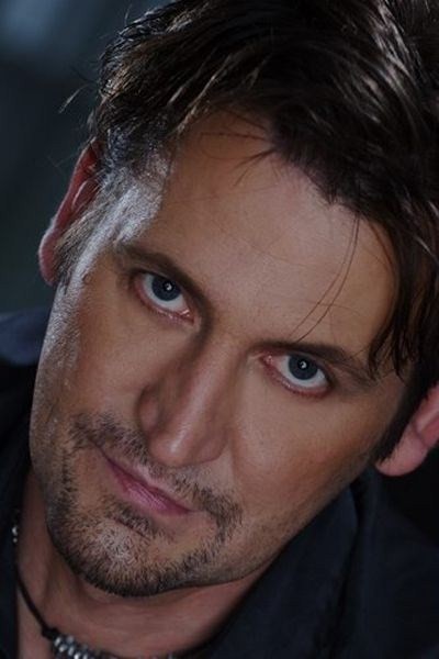 Ingo Naujoks fotoğrafı