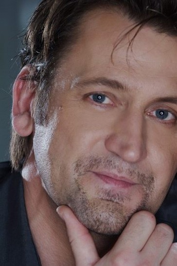 Ingo Naujoks fotoğrafı