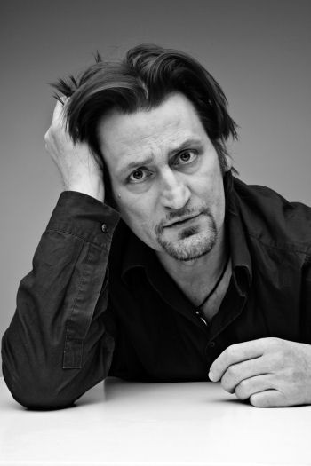 Ingo Naujoks Fotoğrafı