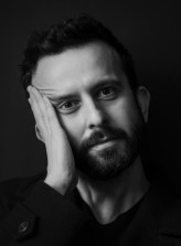 Murat Mahmutyazıcıoğlu fotoğrafı