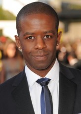 Adrian Lester fotoğrafı