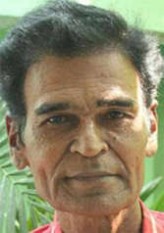 Kovai Senthil fotoğrafı