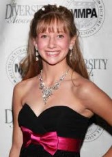 Abigail Schrader fotoğrafı