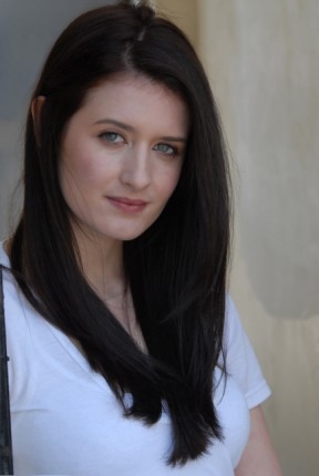 Natalie Wetta fotoğrafı