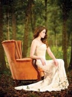 Natalie Wetta Fotoğrafı