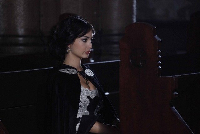 Melike İpek Yalova fotoğrafı