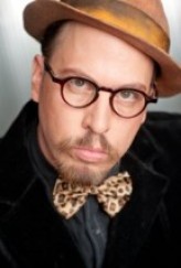 Julius Callahan fotoğrafı